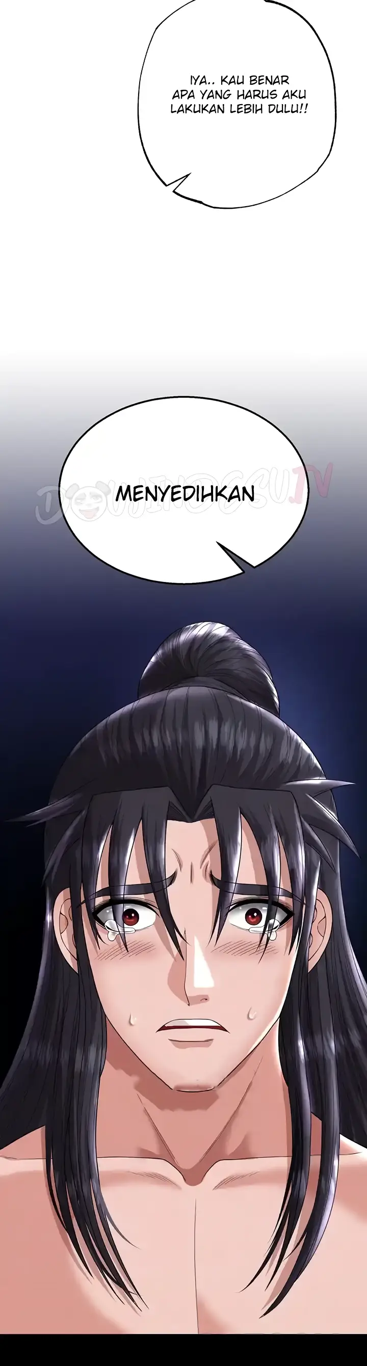 image-komik-i-ended-up-in-the-world-chapter-18-8/56