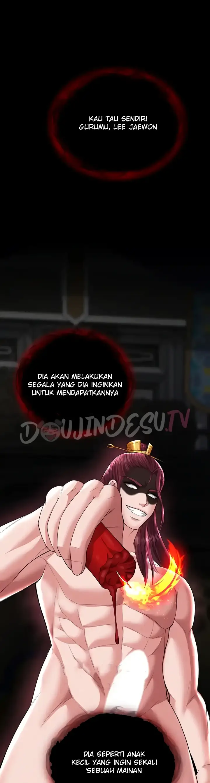 image-komik-i-ended-up-in-the-world-chapter-18-9/56