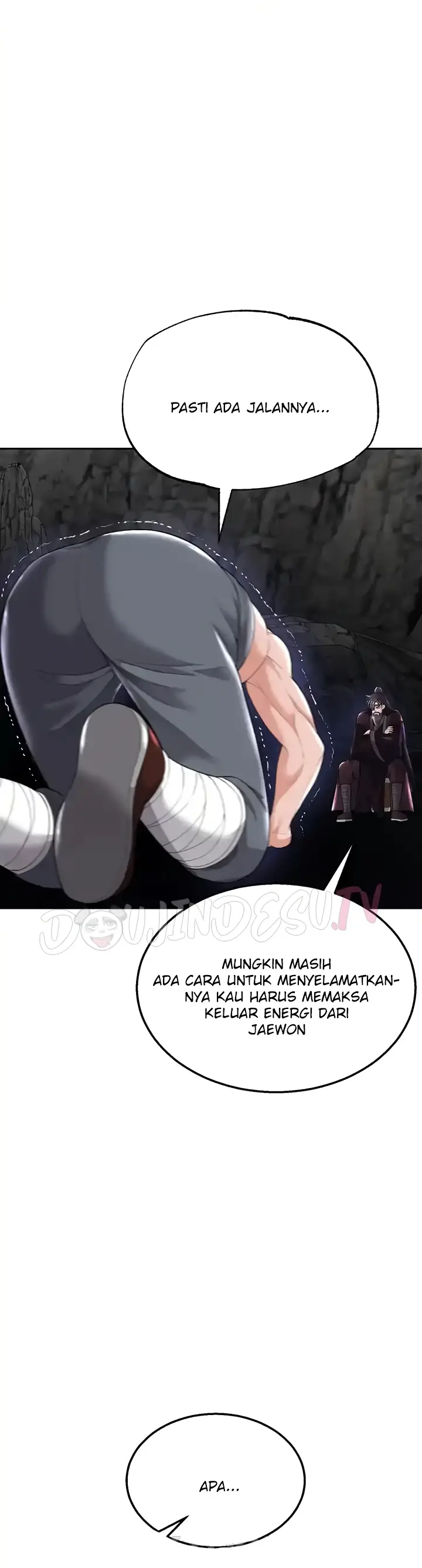 image-komik-i-ended-up-in-the-world-chapter-18-13/56