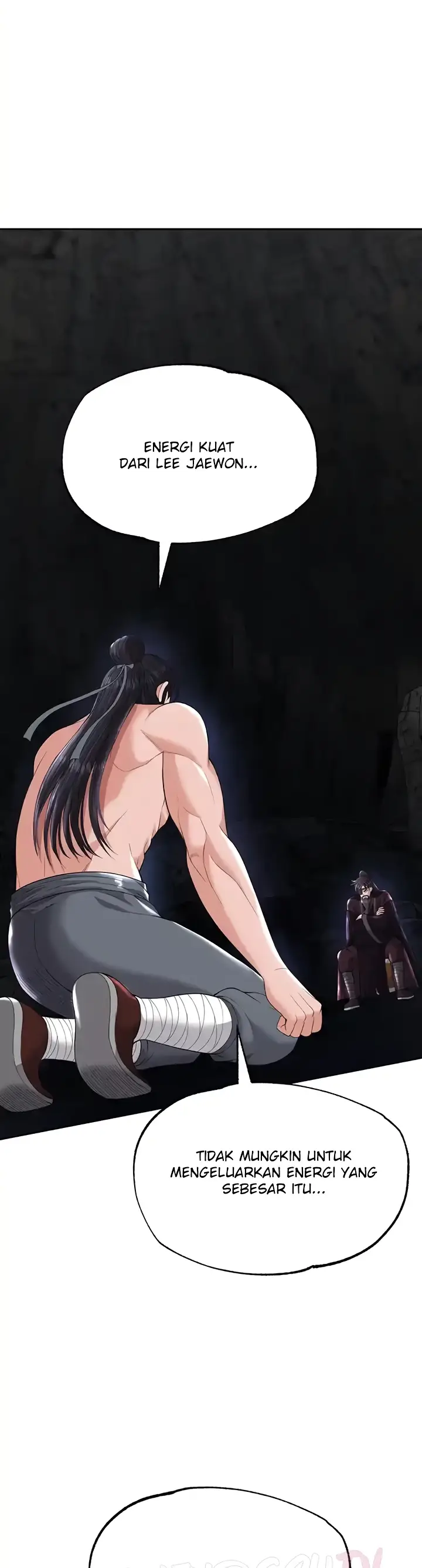 image-komik-i-ended-up-in-the-world-chapter-18-14/56