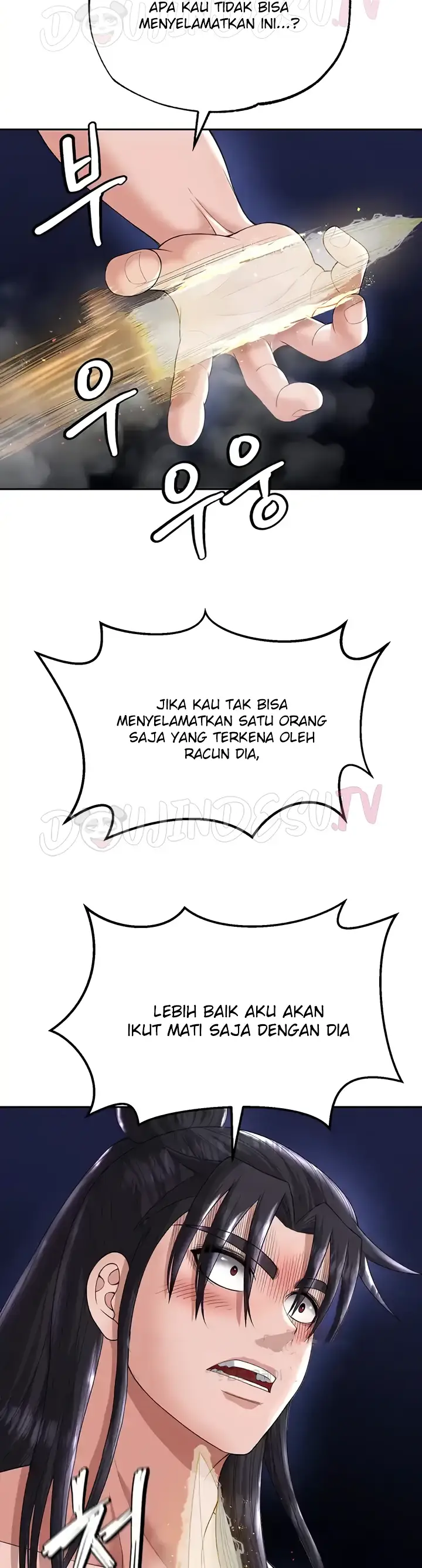 image-komik-i-ended-up-in-the-world-chapter-18-15/56