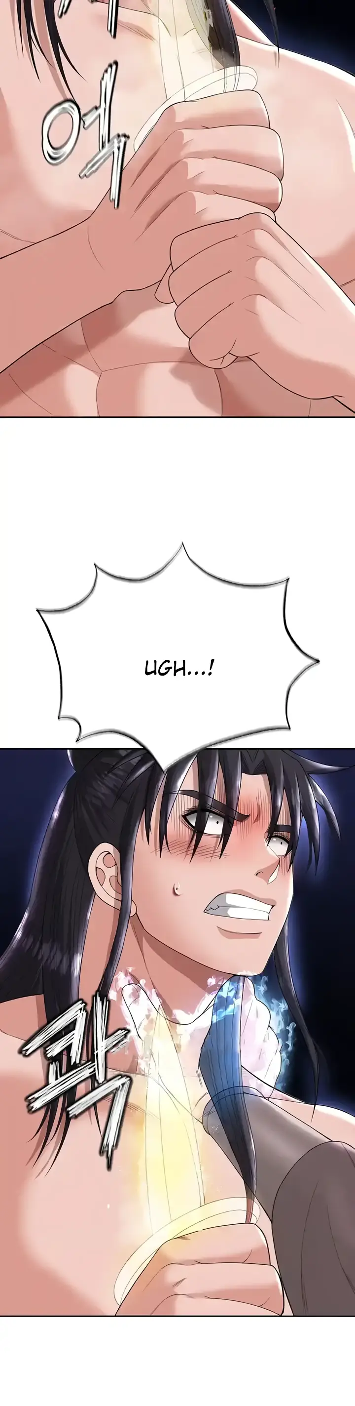 image-komik-i-ended-up-in-the-world-chapter-18-16/56