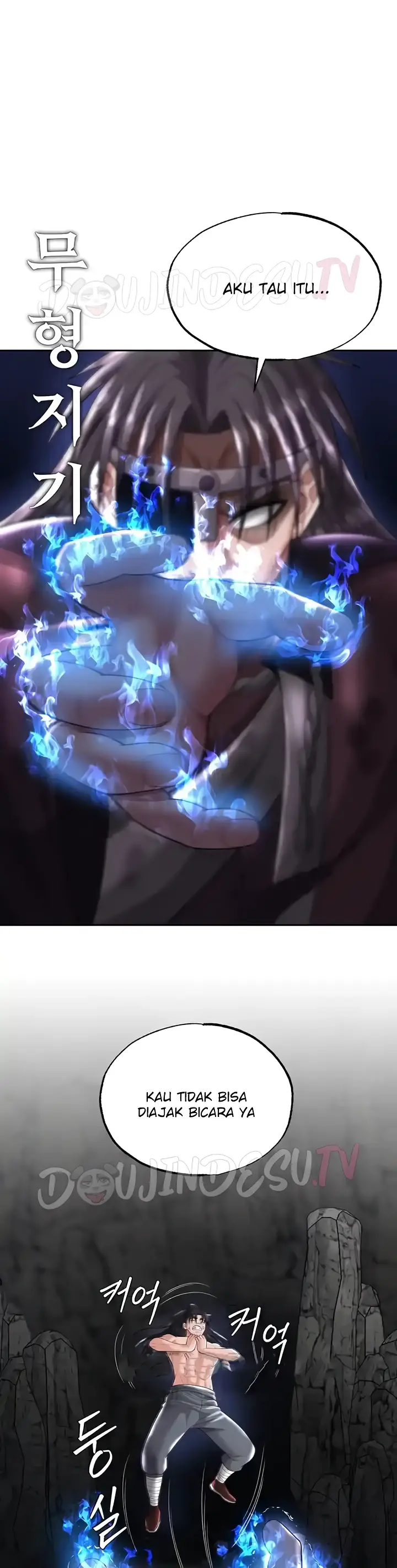 image-komik-i-ended-up-in-the-world-chapter-18-17/56