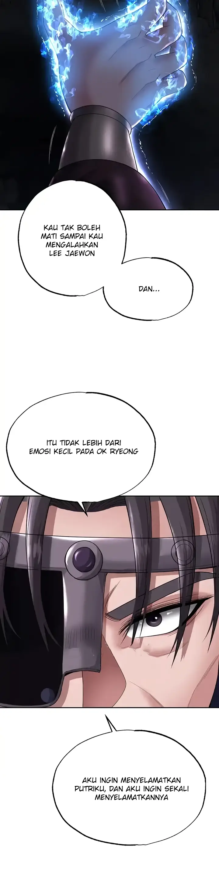 image-komik-i-ended-up-in-the-world-chapter-18-18/56