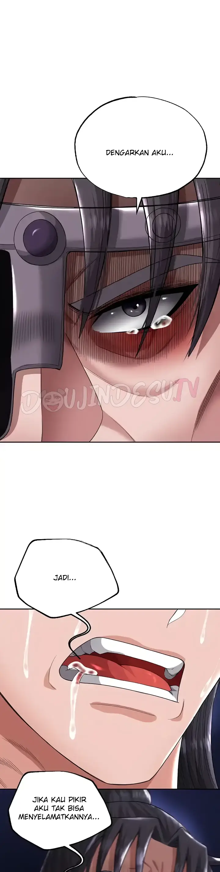 image-komik-i-ended-up-in-the-world-chapter-18-19/56