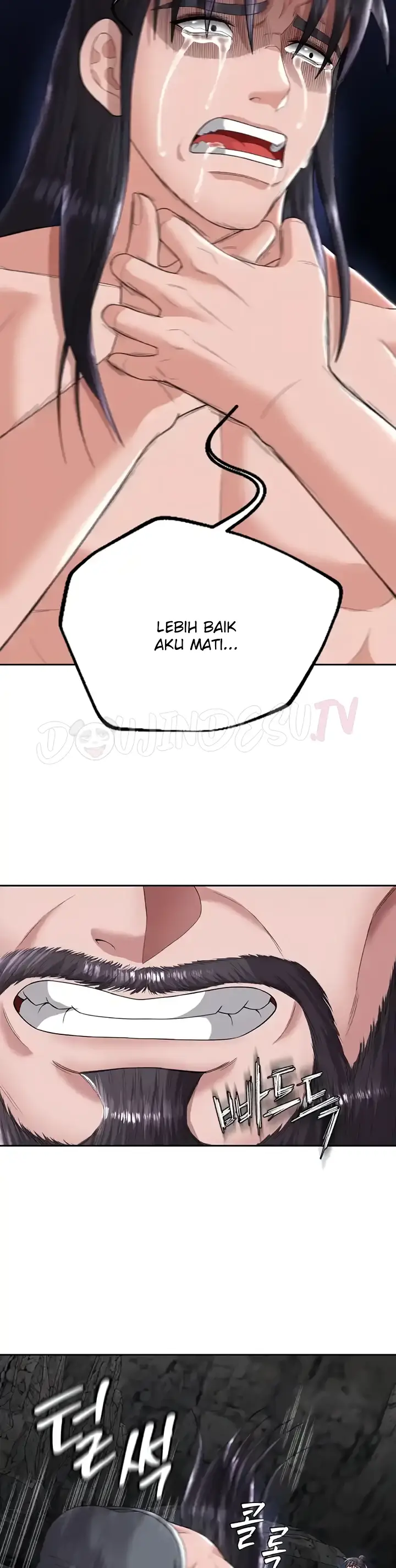 image-komik-i-ended-up-in-the-world-chapter-18-20/56