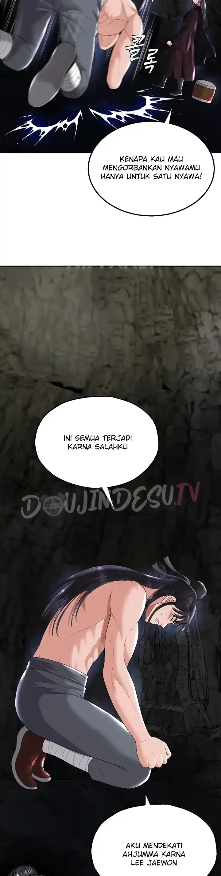 image-komik-i-ended-up-in-the-world-chapter-18-21/56