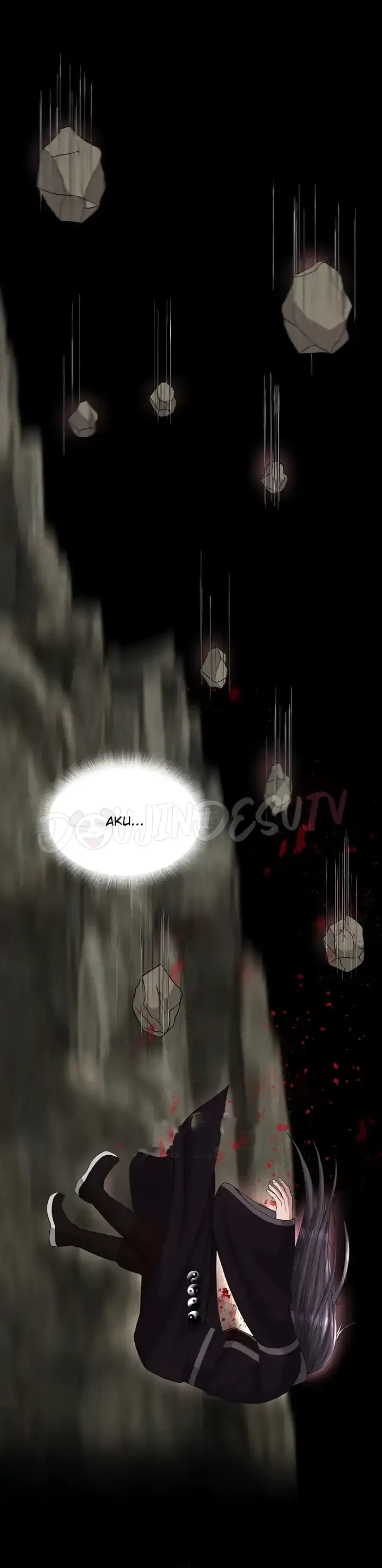 image-komik-i-ended-up-in-the-world-chapter-18-24/56