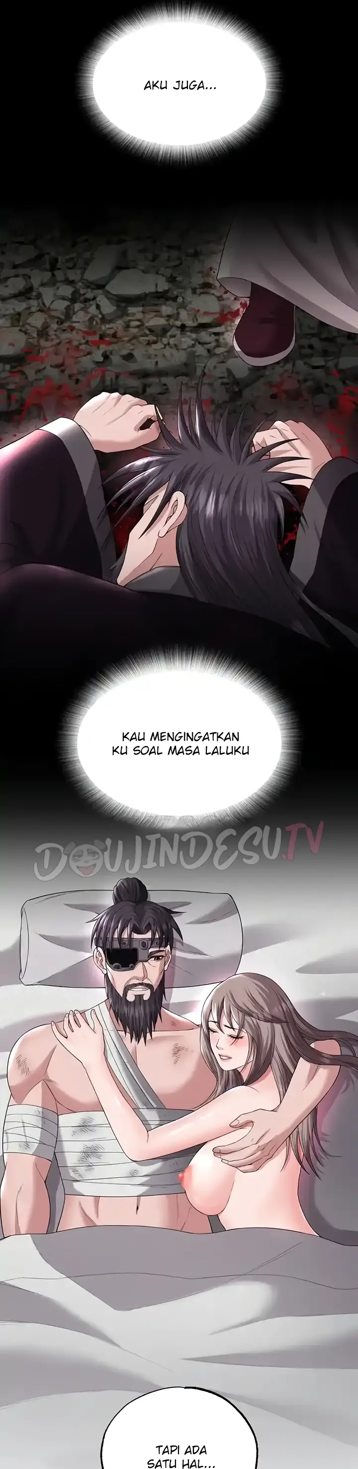 image-komik-i-ended-up-in-the-world-chapter-18-25/56