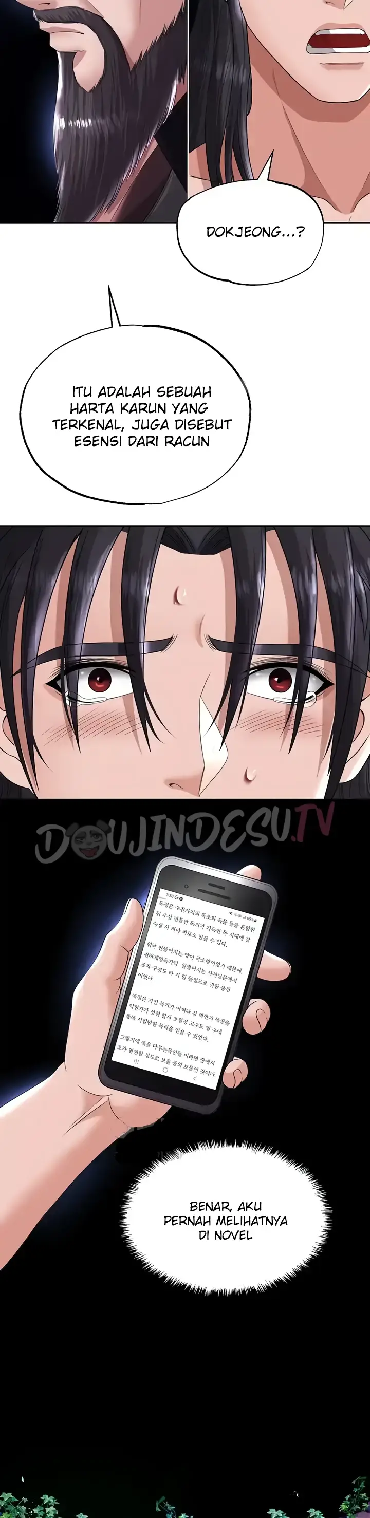 image-komik-i-ended-up-in-the-world-chapter-18-27/56