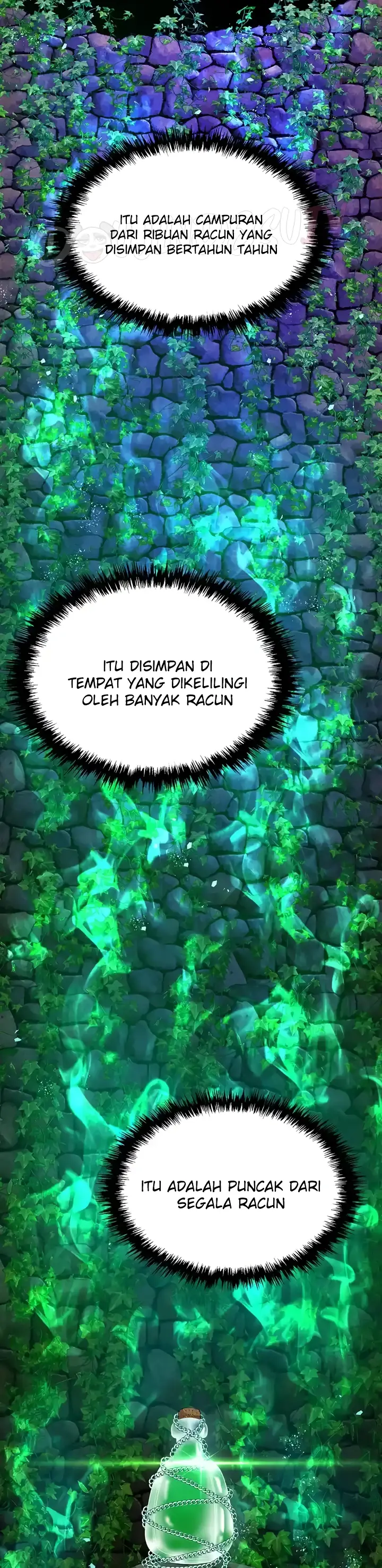 image-komik-i-ended-up-in-the-world-chapter-18-28/56