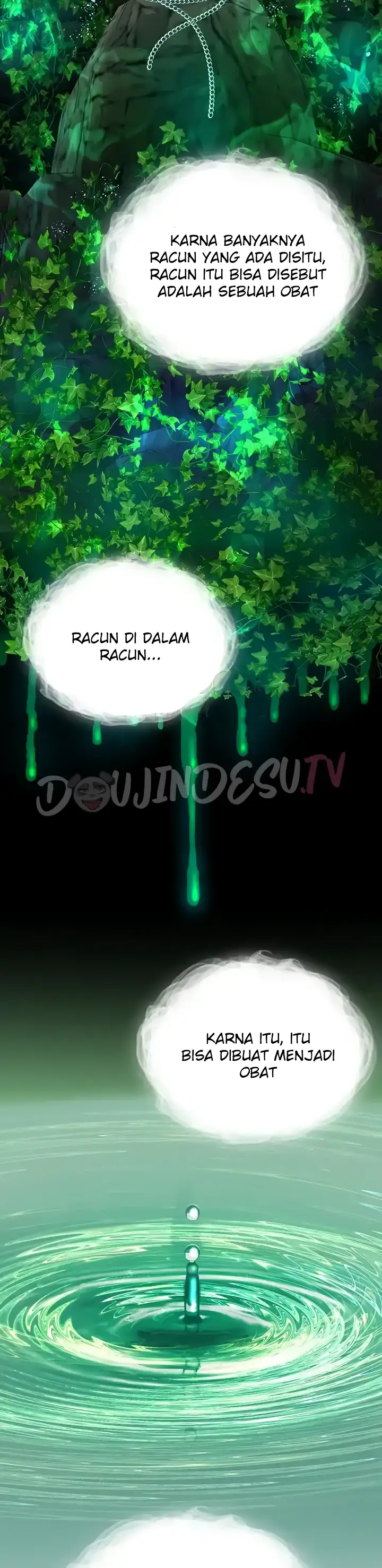 image-komik-i-ended-up-in-the-world-chapter-18-29/56
