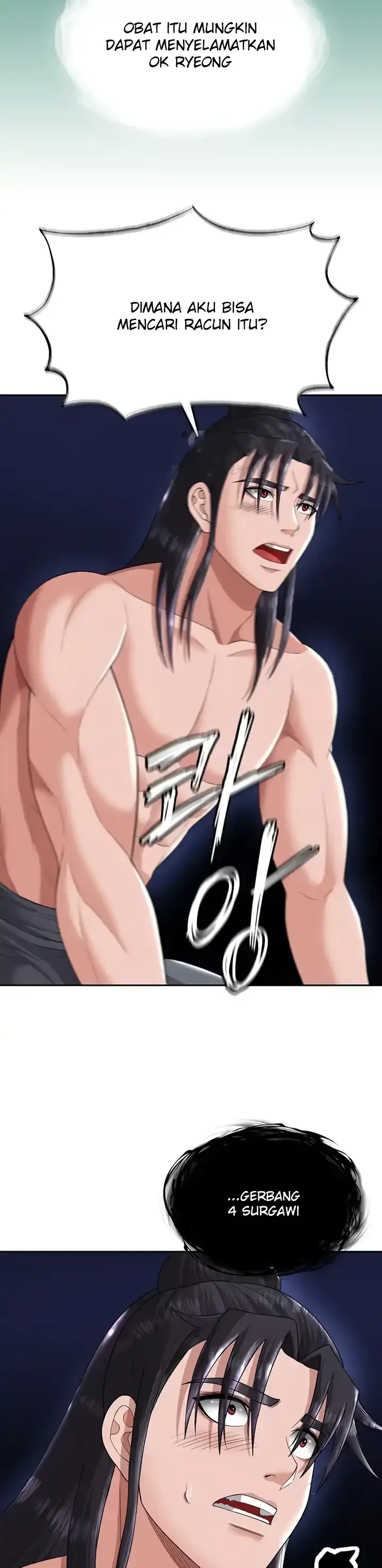 image-komik-i-ended-up-in-the-world-chapter-18-30/56