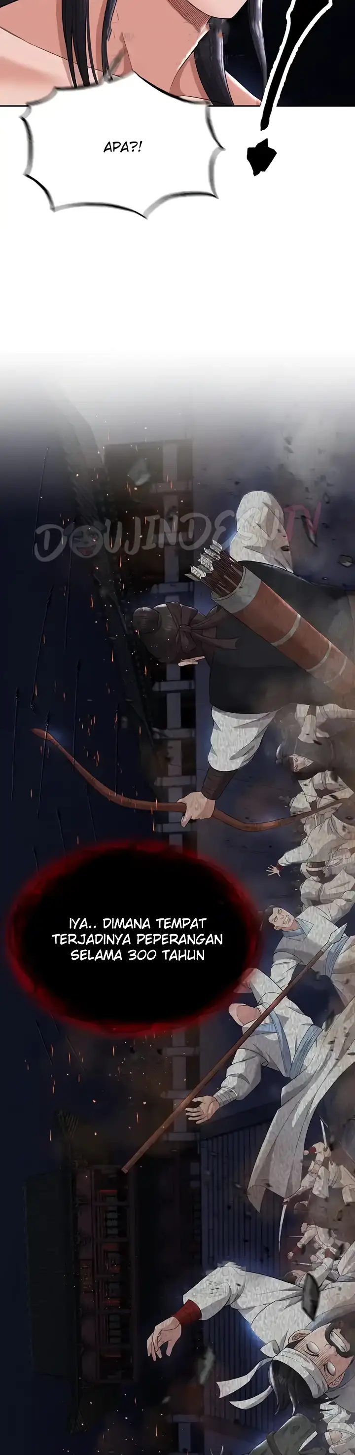 image-komik-i-ended-up-in-the-world-chapter-18-31/56