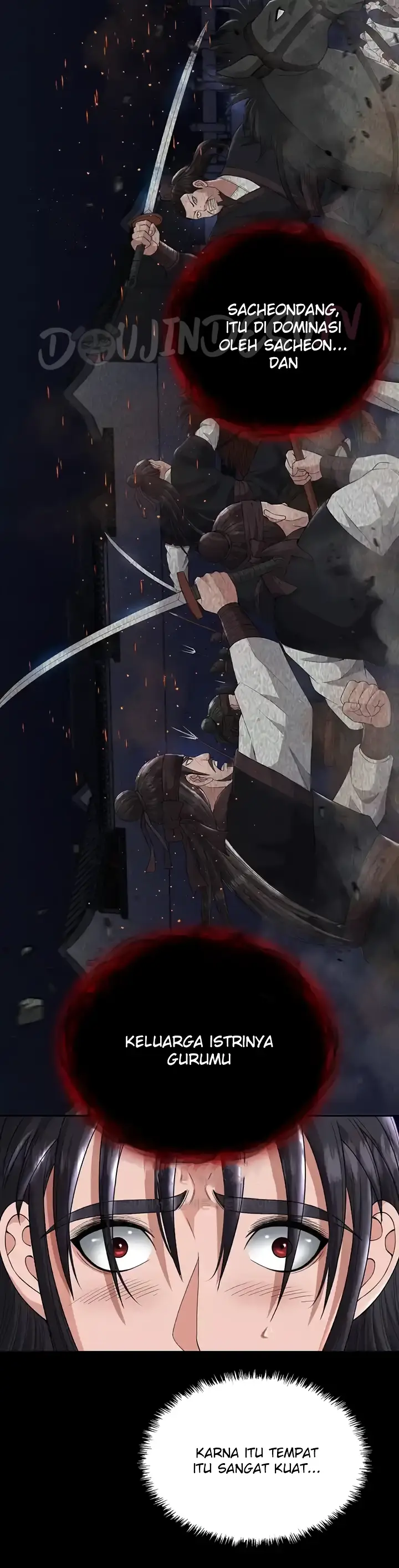 image-komik-i-ended-up-in-the-world-chapter-18-32/56