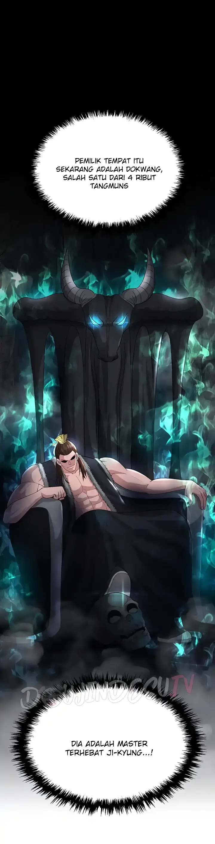 image-komik-i-ended-up-in-the-world-chapter-18-33/56