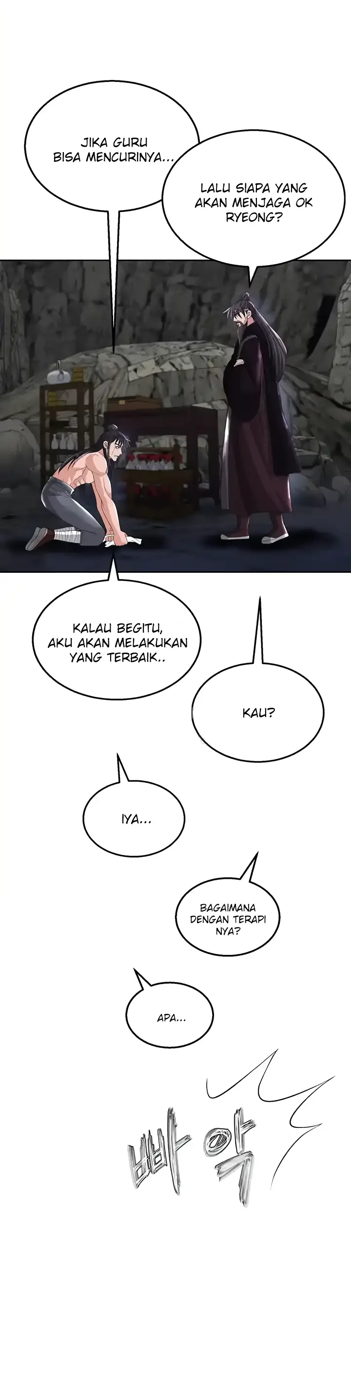 image-komik-i-ended-up-in-the-world-chapter-18-34/56