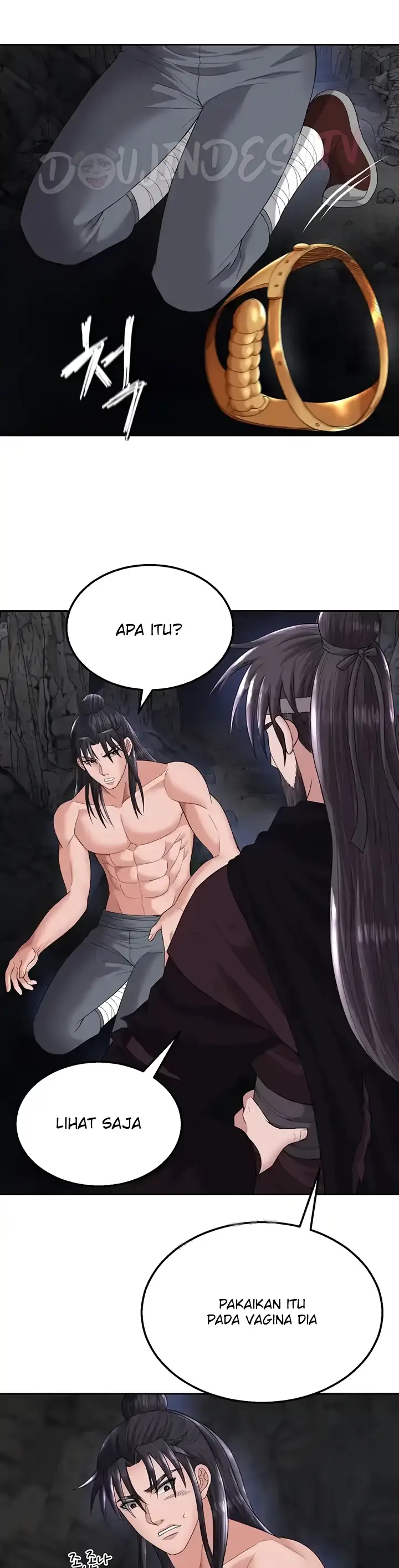 image-komik-i-ended-up-in-the-world-chapter-18-35/56