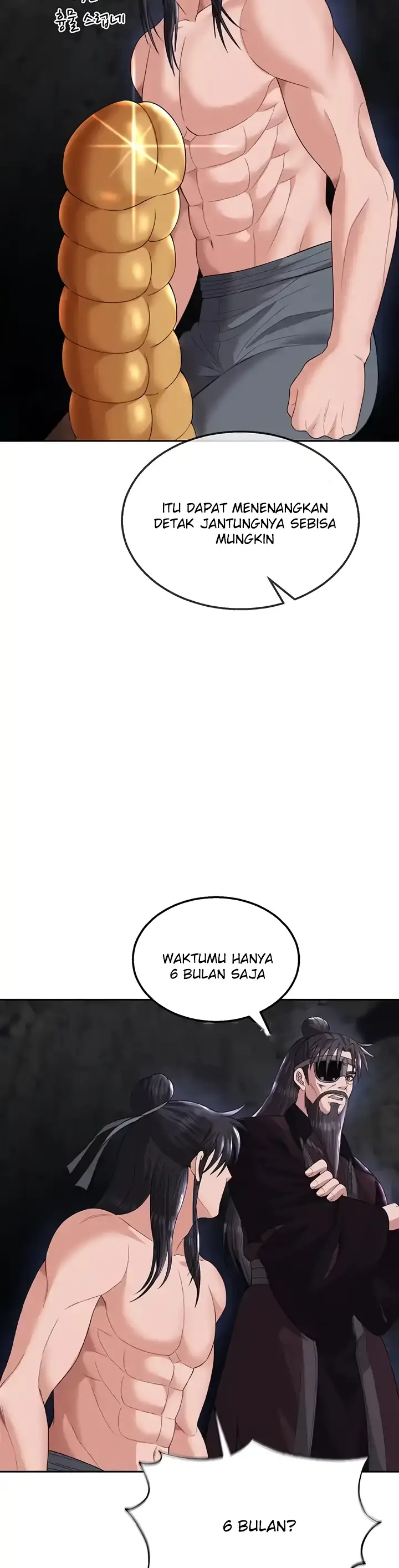 image-komik-i-ended-up-in-the-world-chapter-18-36/56