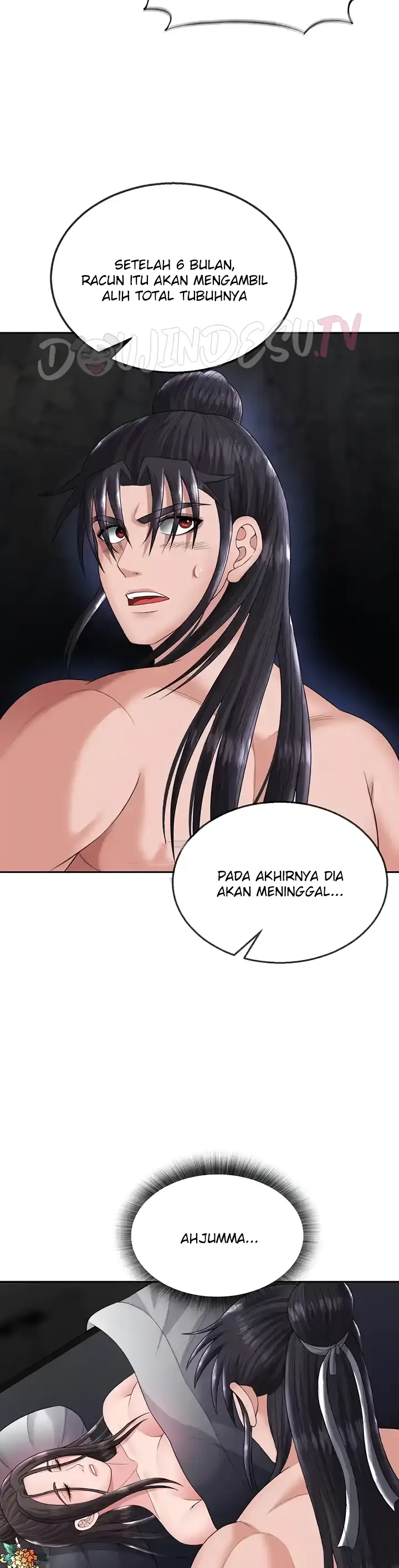 image-komik-i-ended-up-in-the-world-chapter-18-37/56