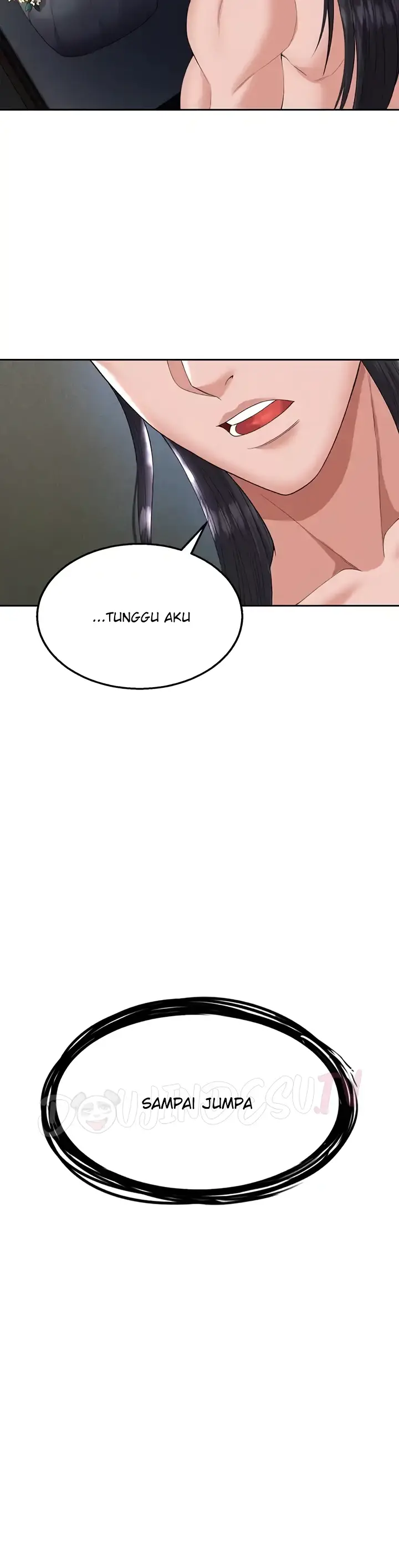 image-komik-i-ended-up-in-the-world-chapter-18-38/56