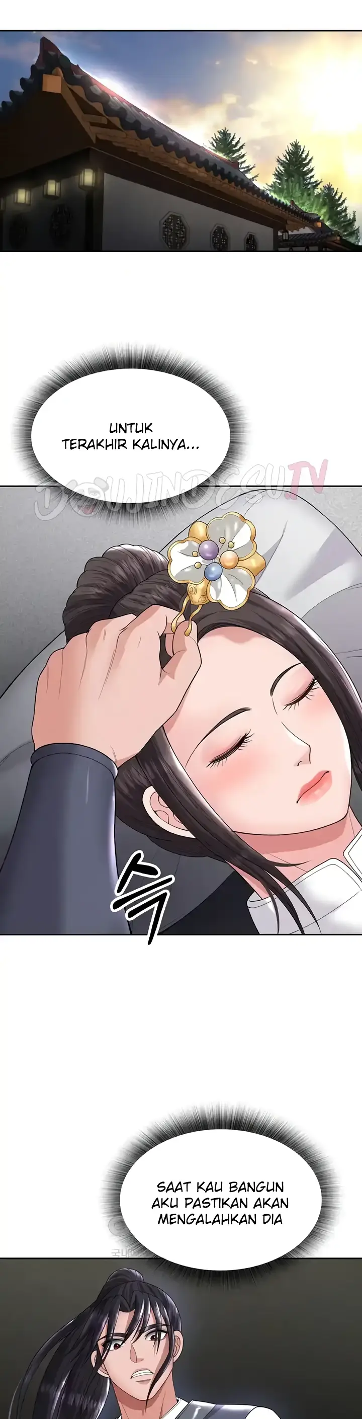 image-komik-i-ended-up-in-the-world-chapter-18-39/56