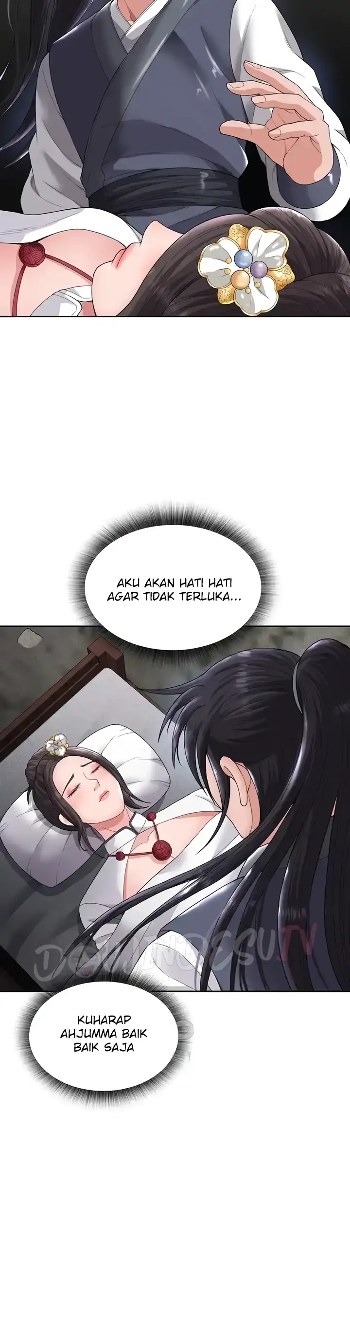 image-komik-i-ended-up-in-the-world-chapter-18-40/56