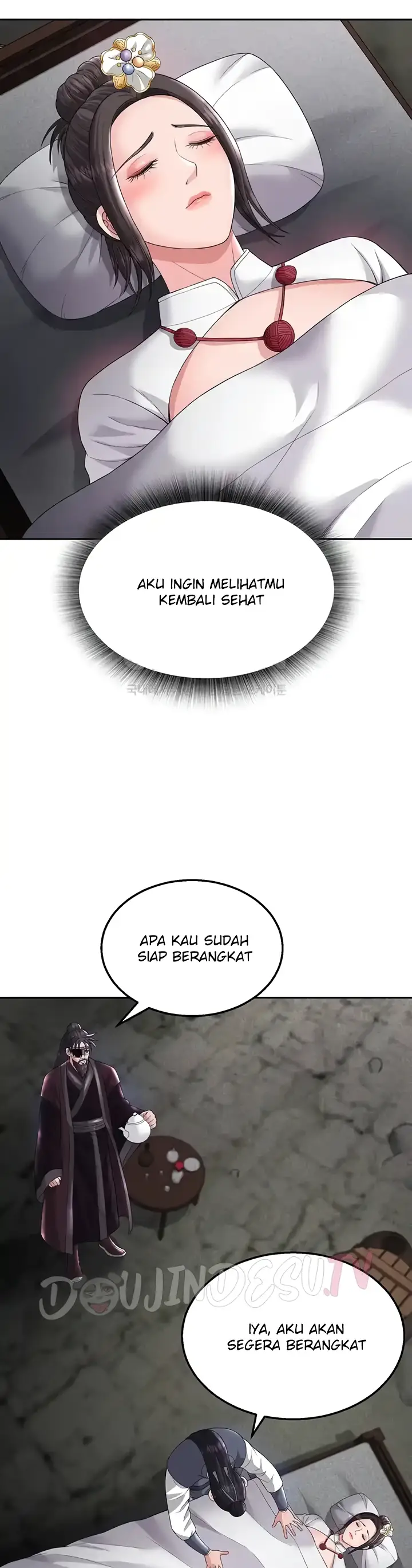 image-komik-i-ended-up-in-the-world-chapter-18-41/56