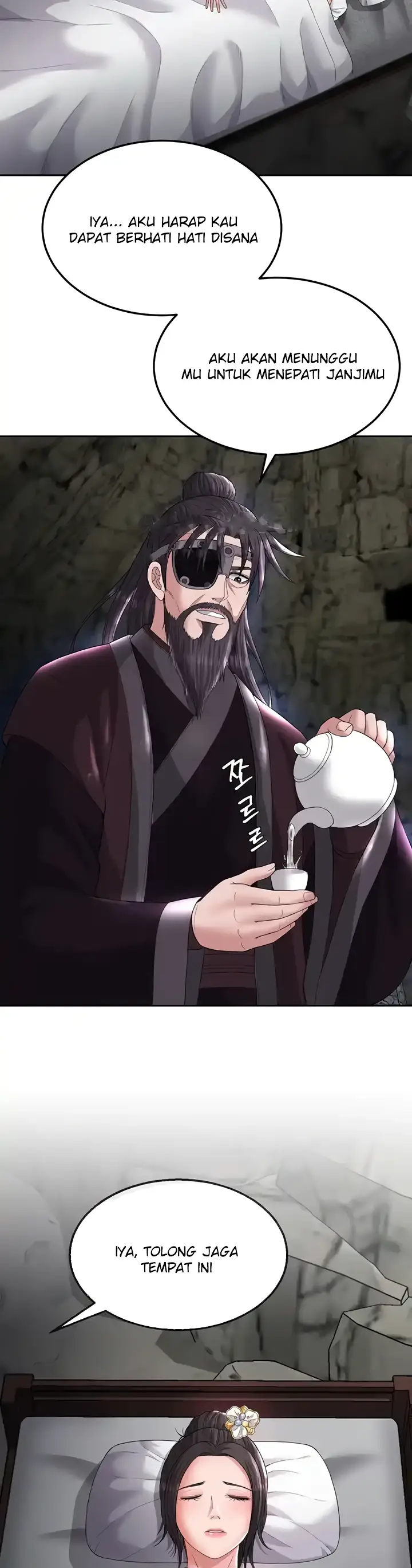 image-komik-i-ended-up-in-the-world-chapter-18-42/56