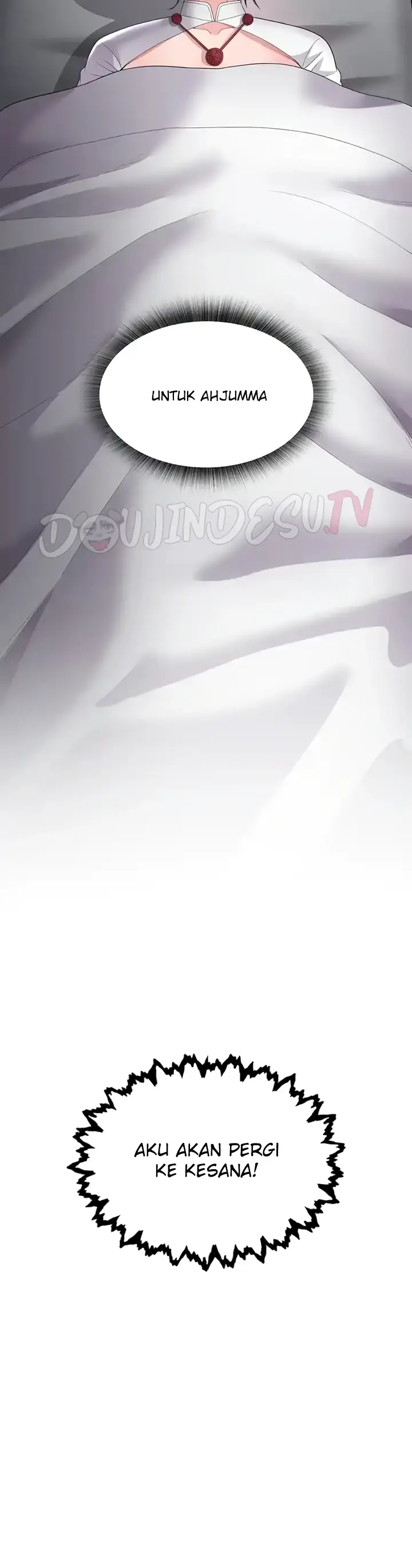 image-komik-i-ended-up-in-the-world-chapter-18-43/56