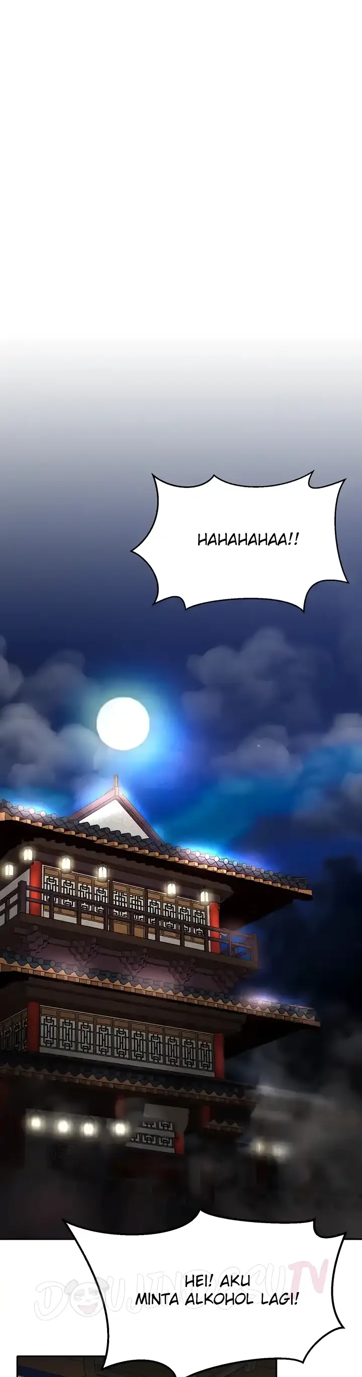 image-komik-i-ended-up-in-the-world-chapter-18-44/56