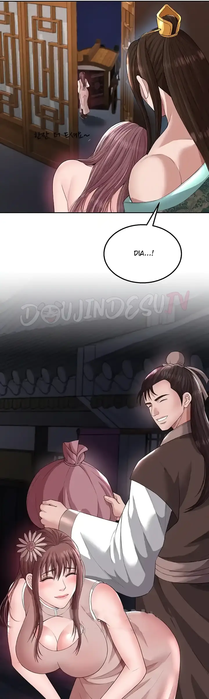 image-komik-i-ended-up-in-the-world-chapter-18-48/56