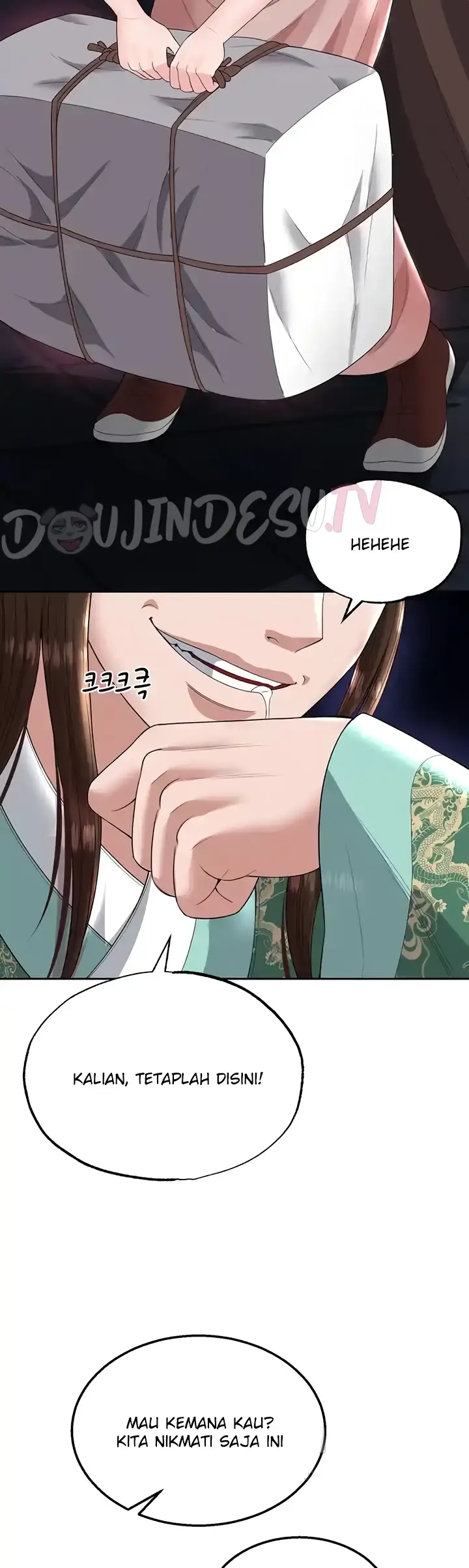 image-komik-i-ended-up-in-the-world-chapter-18-49/56