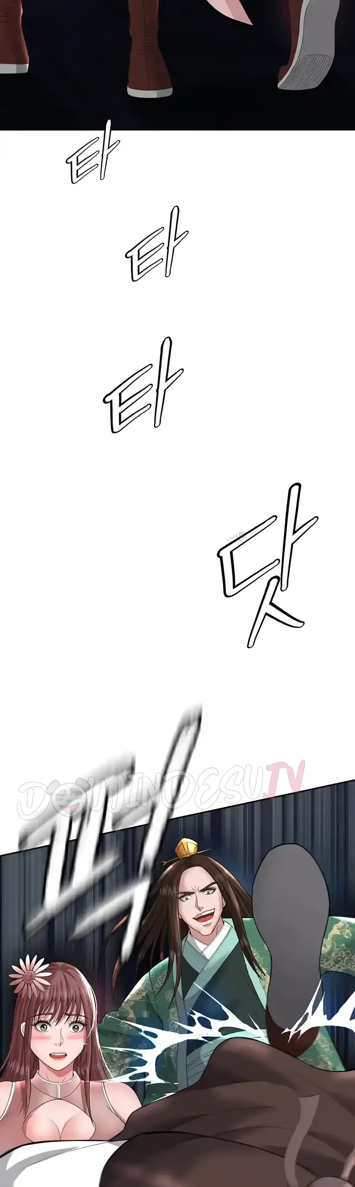 image-komik-i-ended-up-in-the-world-chapter-18-51/56