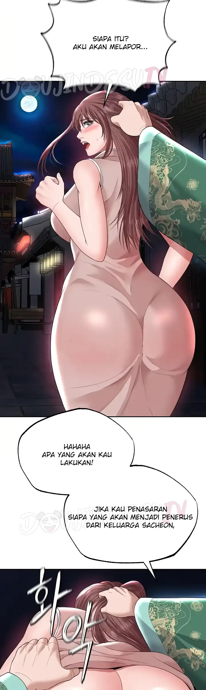 image-komik-i-ended-up-in-the-world-chapter-18-53/56