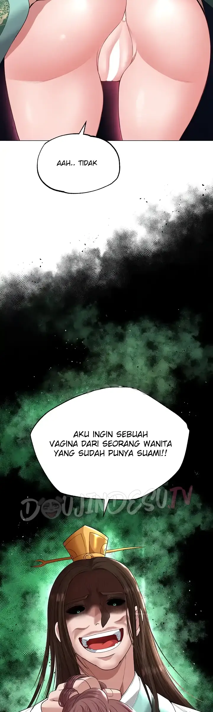 image-komik-i-ended-up-in-the-world-chapter-18-54/56