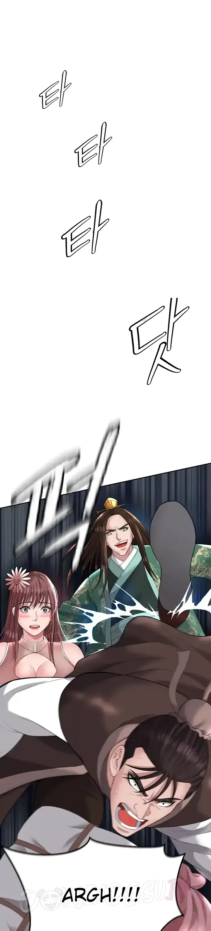 image-komik-i-ended-up-in-the-world-chapter-19-0/47