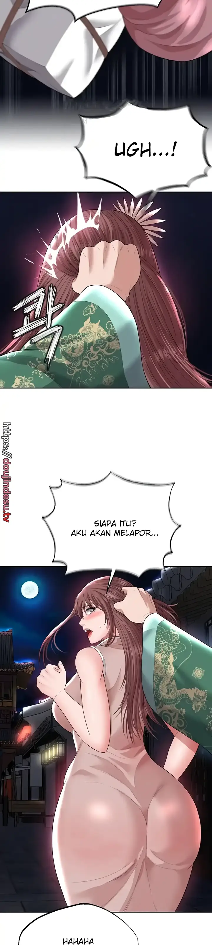 image-komik-i-ended-up-in-the-world-chapter-19-1/47