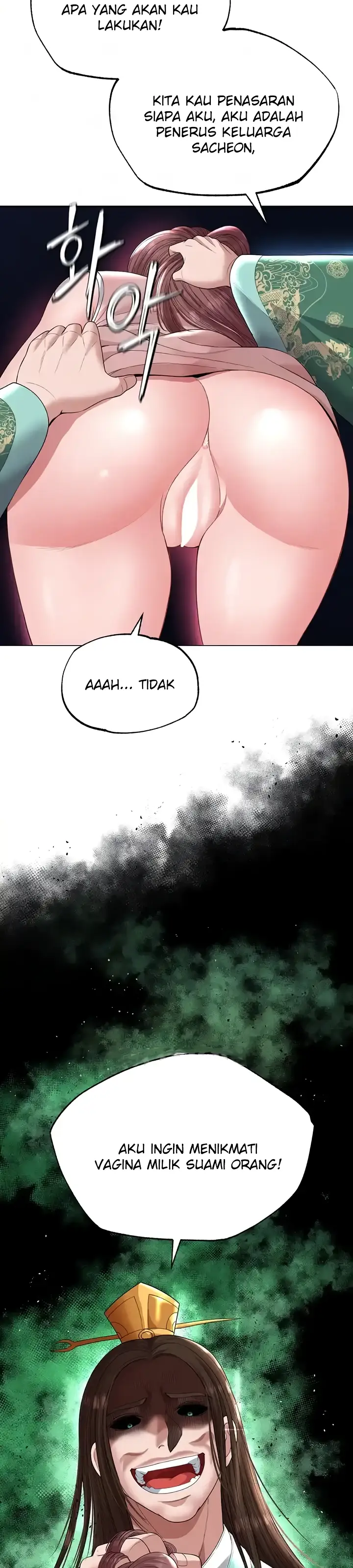 image-komik-i-ended-up-in-the-world-chapter-19-2/47