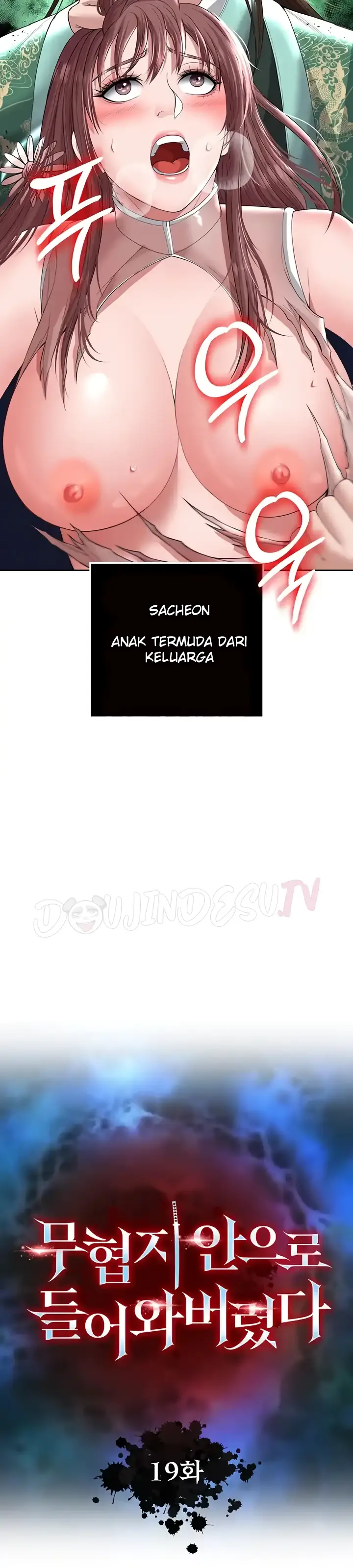 image-komik-i-ended-up-in-the-world-chapter-19-3/47