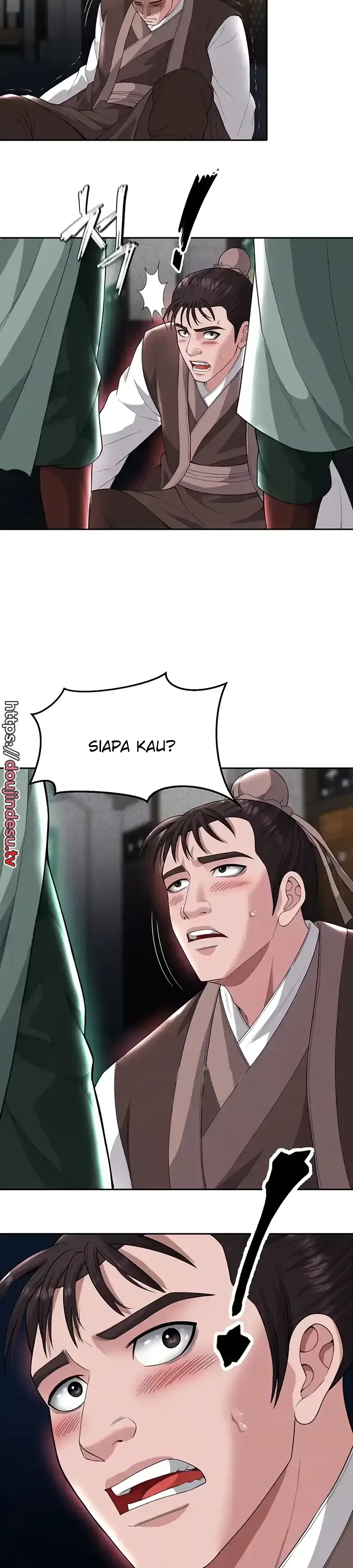 image-komik-i-ended-up-in-the-world-chapter-19-5/47