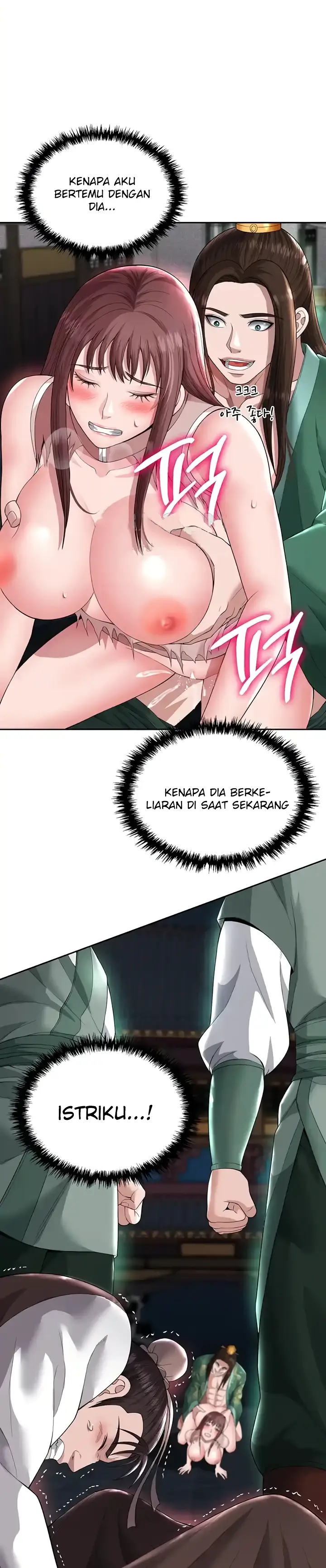 image-komik-i-ended-up-in-the-world-chapter-19-8/47