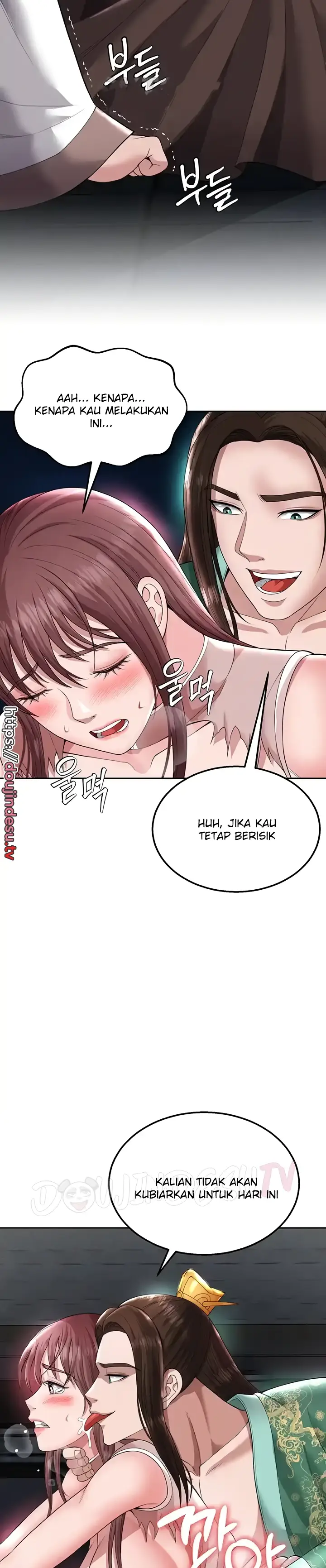 image-komik-i-ended-up-in-the-world-chapter-19-9/47