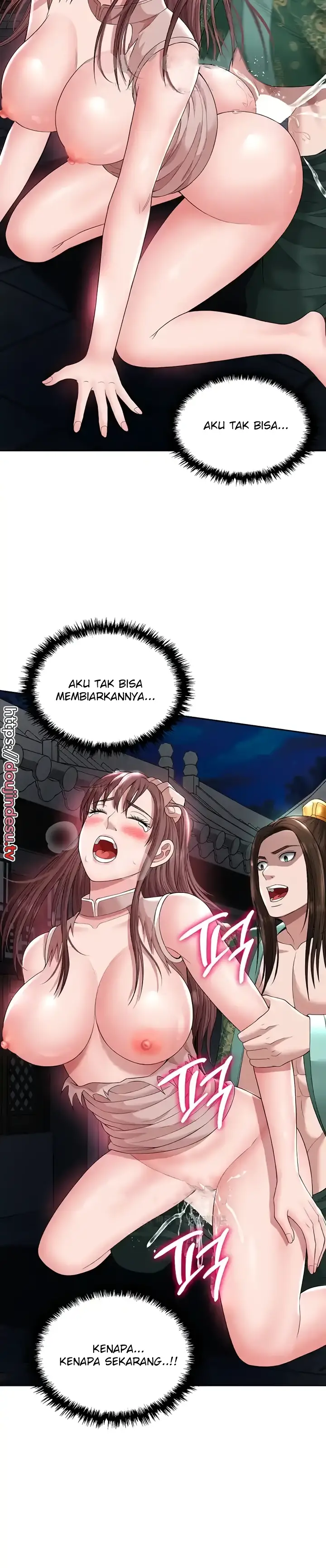 image-komik-i-ended-up-in-the-world-chapter-19-11/47