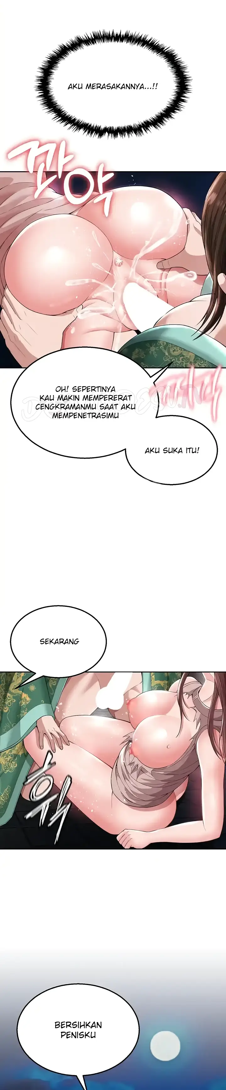 image-komik-i-ended-up-in-the-world-chapter-19-12/47