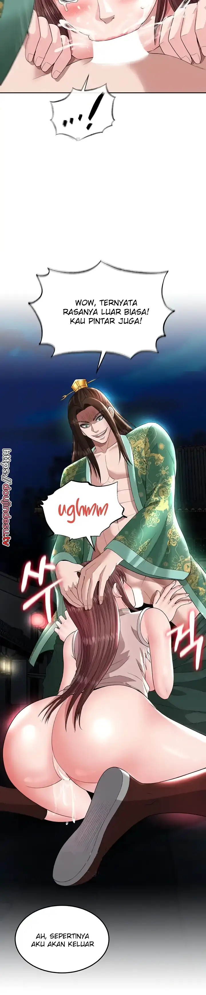 image-komik-i-ended-up-in-the-world-chapter-19-15/47