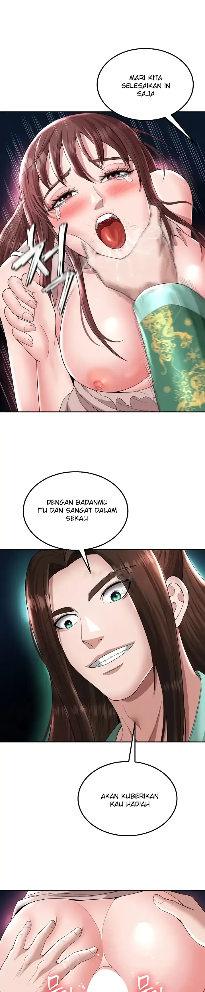 image-komik-i-ended-up-in-the-world-chapter-19-16/47