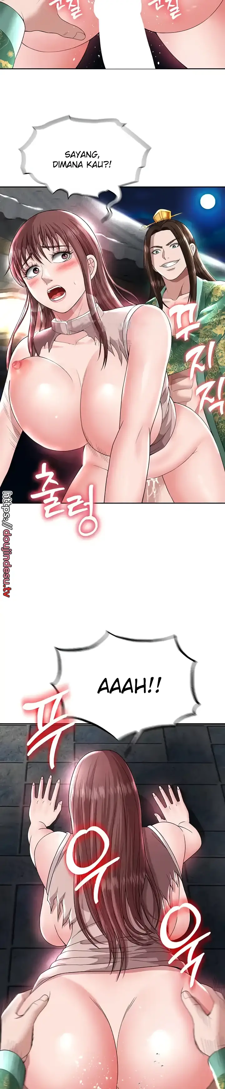 image-komik-i-ended-up-in-the-world-chapter-19-17/47