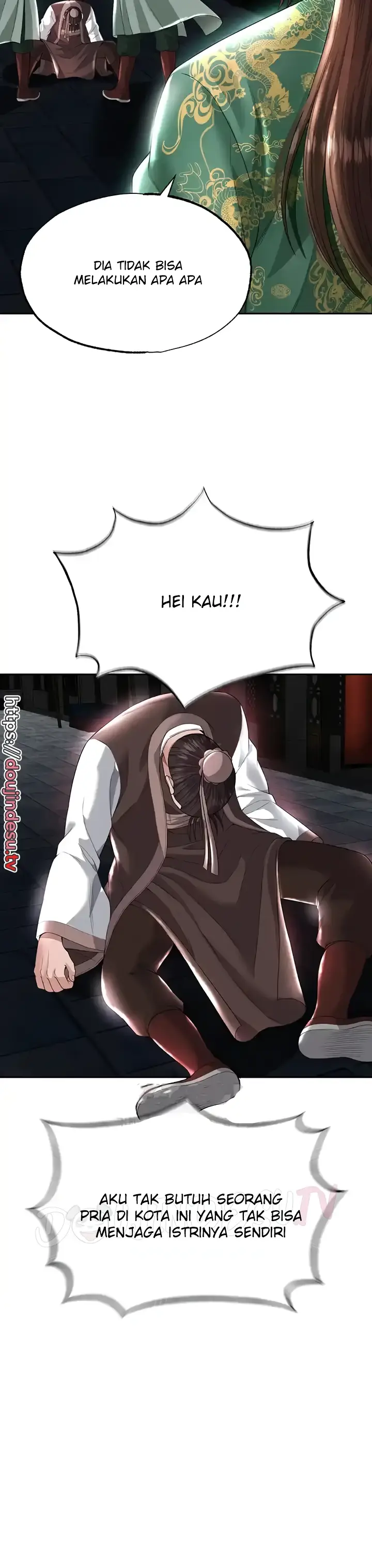 image-komik-i-ended-up-in-the-world-chapter-19-21/47