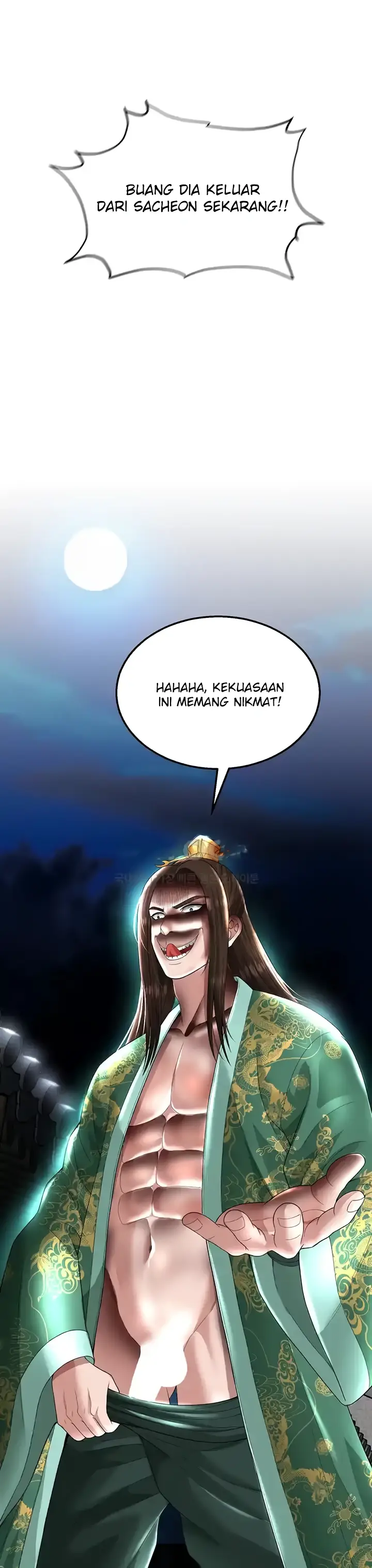 image-komik-i-ended-up-in-the-world-chapter-19-22/47